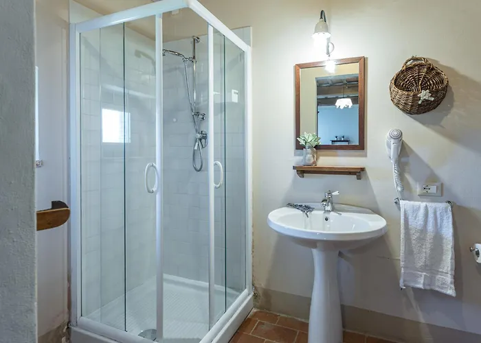 Βίλα Nonno Fernando 18&4, Emma