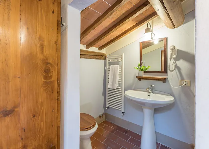 Nonno Fernando 18&4, Emma Κορτόνα