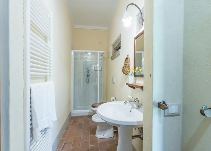 Nonno Fernando 18&4, Emma Βίλα