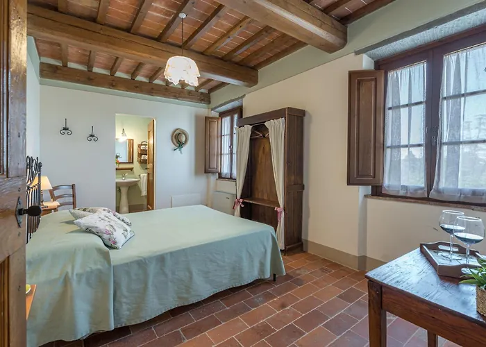 Nonno Fernando 18&4, Emma