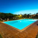 Villa Nonno Fernando 14, Emma Cortona