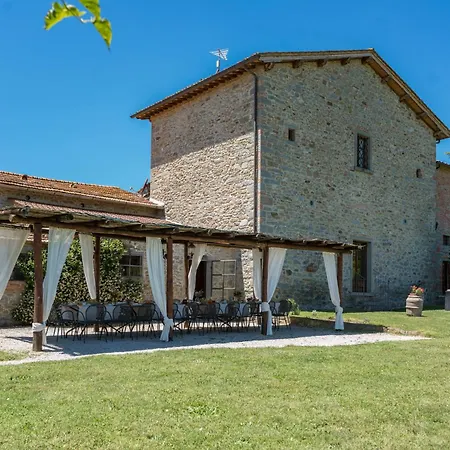 Nonno Fernando 18&4, Emma * Cortona