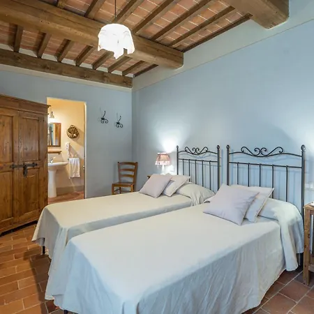 Nonno Fernando 18&4, Emma Βίλα *