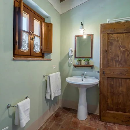 Nonno Fernando 18&4, Emma *