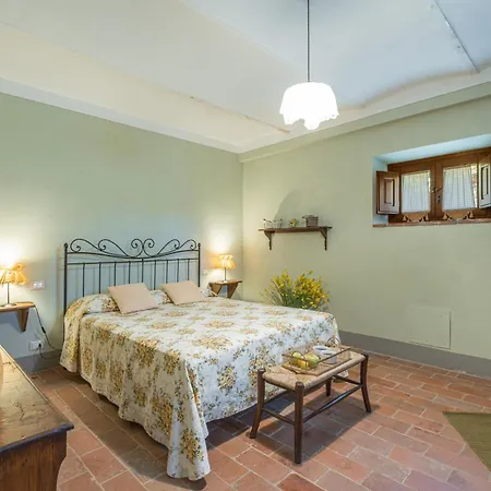 Nonno Fernando 18&4, Emma Βίλα