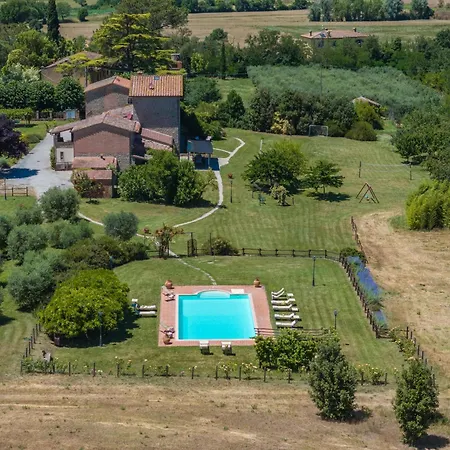 Nonno Fernando 18&4, Emma Βίλα *