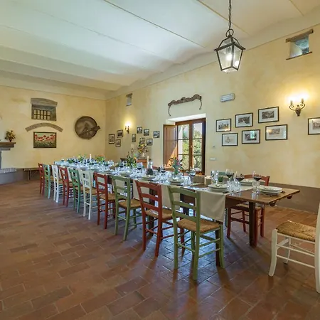 Nonno Fernando 18&4, Emma * Κορτόνα