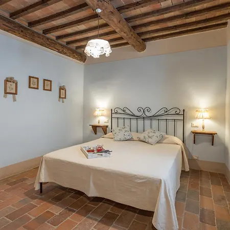 Βίλα Nonno Fernando 18&4, Emma *