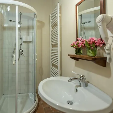 Nonno Fernando 18&4, Emma *