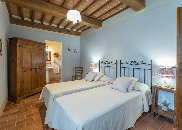 Nonno Fernando 18&4, Emma Villa *