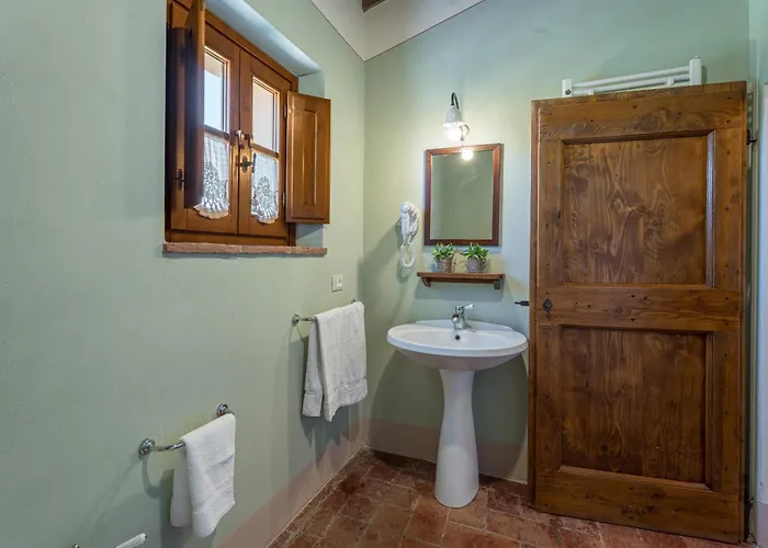 Nonno Fernando 18&4, Emma *