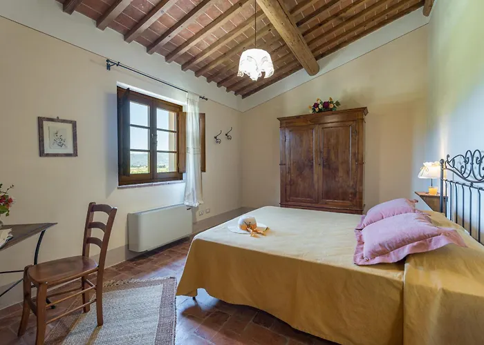 Nonno Fernando 18&4, Emma * Cortona