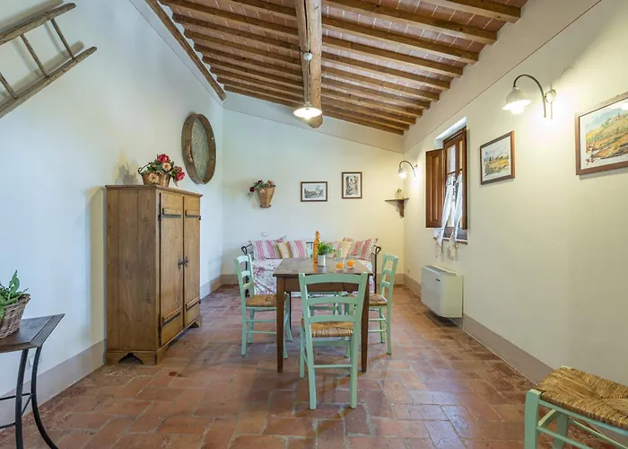 Nonno Fernando 18&4, Emma