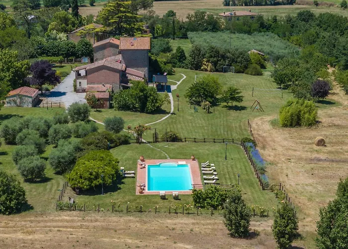 Nonno Fernando 18&4, Emma Villa *