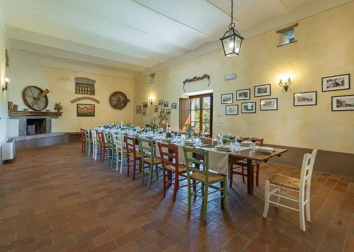 Nonno Fernando 18&4, Emma * Cortona