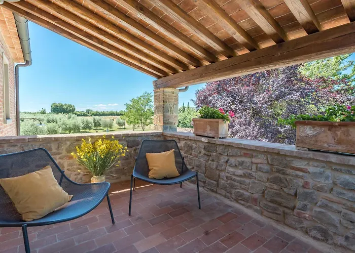 Nonno Fernando 18&4, Emma