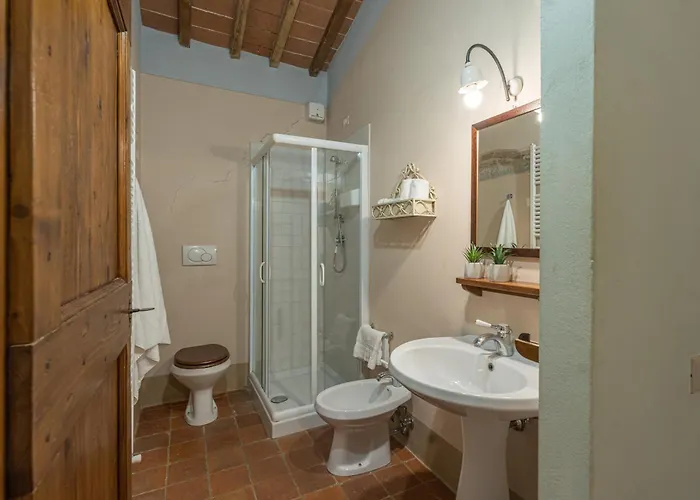 Nonno Fernando 18&4, Emma * Cortona