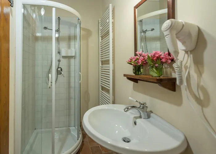 Nonno Fernando 18&4, Emma *