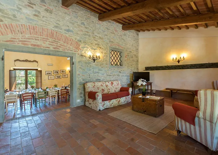 Nonno Fernando 18&4, Emma