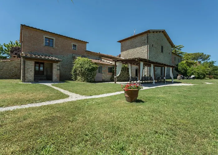 Nonno Fernando 18&4, Emma * Cortona